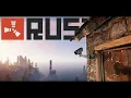 Rust Every New CCTV Camera Code How to Use Them