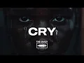 Download Lagu Afro Drill x Drill Melodic Instrumental \