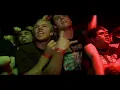 Iron Maiden  -  Flight 666 Concert 2008. 6  -  The Number Of The Beast  [HQ]