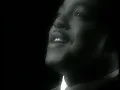 Celine Dion & Peabo Bryson - Beauty And The Beast (HQ Official Music Video)