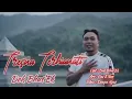 Download Lagu TRESNA TERHIANATI - KADEK BHUTEK (official music video)