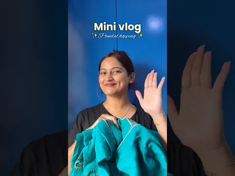 Apana mela buli leni na nai?๐