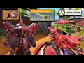 Download Lagu NEW Legendary Locus \u0026 GUNDAM Skins Early in COD Mobile!