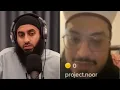Lagu Dawah Man Debates An Ashari On Tiktok