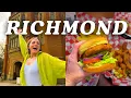 I Spent a Day Exploring Richmond Virginia and Here s What I Found