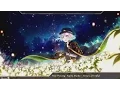 Download Lagu Nightcore - Hotaru