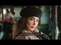 Download Lagu Hamidshax - Heart of stone (Original Mix)