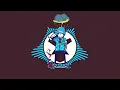 Download Lagu PACARKU BERISTRI | DJ BREAKBEAT FULLBASS VIRAL TIKTOK TERBARU 2024