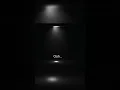 Download Lagu Arcade (lyrics) by Duncan Laurence #lyrics #english song #music #aesthetic video #status #shorts