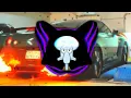 Download Lagu DJ OH MY DARLING I LOVE YOU VIRAL FYP TIKTOK 2023 BREAKBEAT FULL BASS