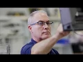 Colbert Packaging - We are the Total Package
