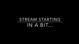 HSSN Live Stream