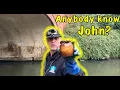 Download Lagu Items Found From The Houses Of Parliament Magnet fishing #88
