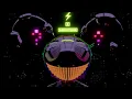 XYZ – deadmau5 (Twitch live vers.) [No Mastering]