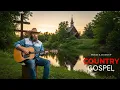 Download Lagu 🙏 RELAXING COUNTRY GOSPEL SONGS  TOP 100 \