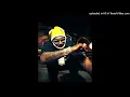 Download Lagu (FREE) Loe Shimmy Type Beat - ''Iverson''