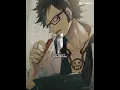Download Lagu Doctor law 🩺🥼 #onepiece #anime #trafalgarlaw #trafalgarJimmi