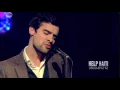 Download Lagu Hallelujah - Gabriel Rios feat. Natalia (Help Haïti)