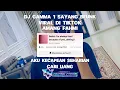 Download Lagu DJ GAMMA 1 SAYANG BREAKFUNK VIRAL DI TIKTOK AMANG FAHMI YANG KALIAN CARI