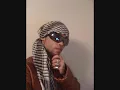 Abdulmajeed Abdulla Ma Kenik Remix   Dj Cure