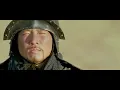Download Lagu Film kolosal terbaik sub indonesia