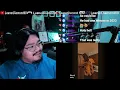 1ST LISTEN REACTION Summer Walker - DROWN IN MY LOVE