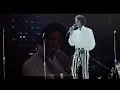 Michael Jackson - Human Nature (Movie Version "MICHAEL" 2026)