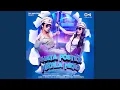 Download Lagu Mere Bina Tu