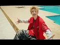 Lienel「ギラサマ」Music Video