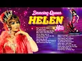 Download Lagu Top 20 Songs of Dancing Queen HELEN (4K) | हेलन के सुपरहिट गाने Non-Stop Songs Jukebox | Asha Bhosle