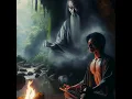 Download Lagu Magus of Java-The Legend of John Chang and the Mo Pai Nei Gong Lineage