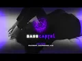 POLTERGST, Blasterjaxx & ILSE - Jolene