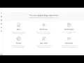 API Development in Apigee Edge