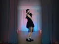 Download Lagu The most requested video by HanniBees! || Bloody Mary #wednesdayaddams #shorts