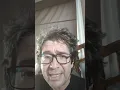 Getting Windstream internet PAY ATTENTION