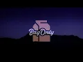 Yatta Bandz - Phone Calls (Lyrics)