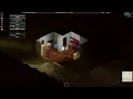 How to Get Skills Watching TV in Project Zomboid