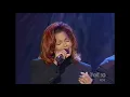 Janet Jackson - I Get Lonely (The Rosie O'Donnell Show) Remastered 1080P 60FPS HQ Audio