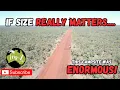 Download Lagu YOU WON'T BELIEVE the history RIGHT UNDER YOUR FEET as you travel the Stuart Highway - Ep 109