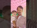 Download Lagu Rab haste hua rakh khe tumko#kidsvideo #rampur