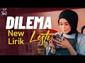 Download Lagu Dilema - Lesti | Lirik