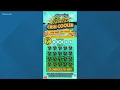 Idaho Lottery partnering with Cabela s for new scratch game