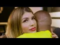 RICKY CASTRO - ELLA SE FUE (VIDEO OFICIAL)