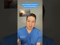 DOCTOR explains How to FIND BED BUGS Tips for finding bed bugs in your home and when you travel