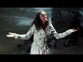 TUHE WETERERI BY STELLA WANGARI (OFICIAL  VIDEO) SKIZA TUNE SEND 6989724  TO 811