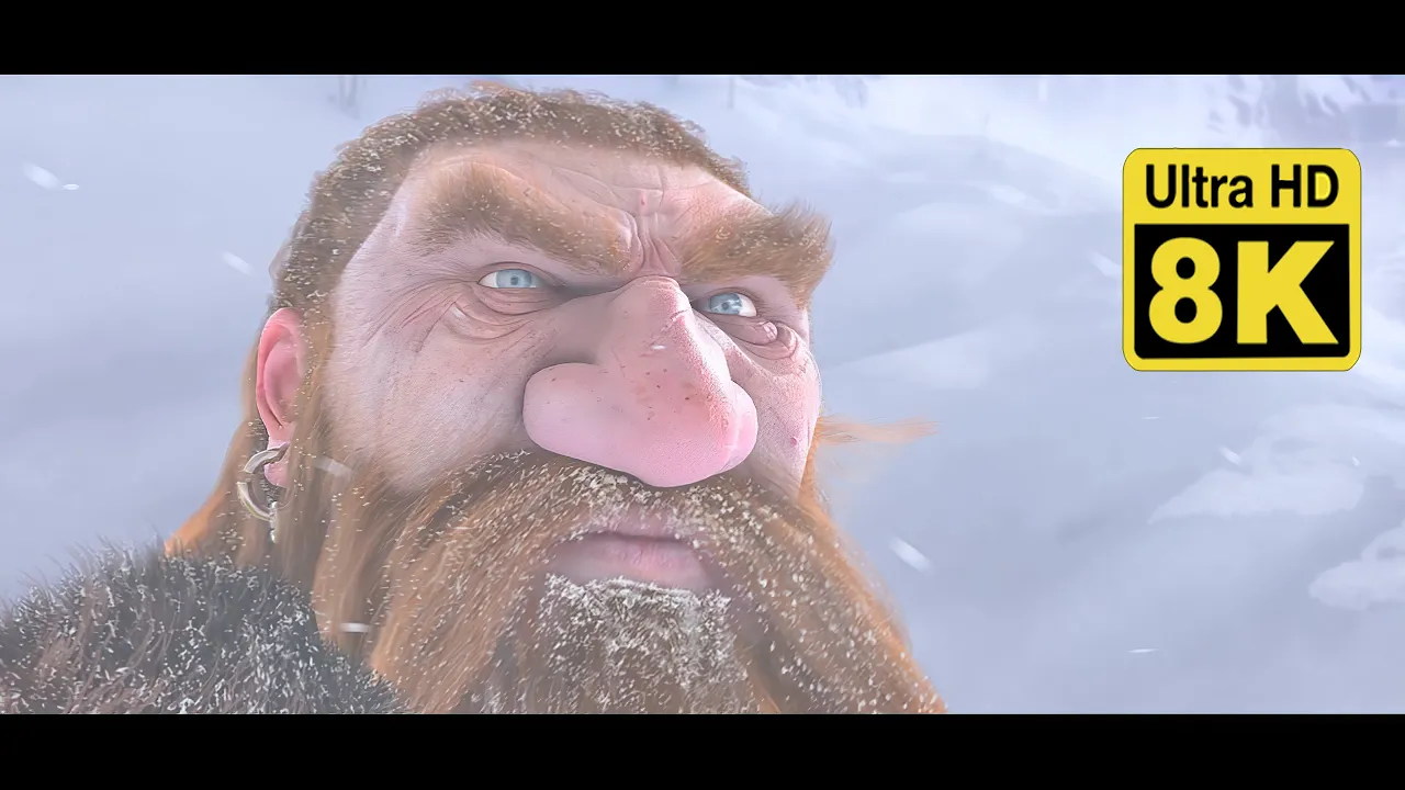 Превью видео pg_FL37jn04