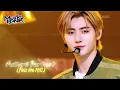 Download Lagu Future Perfect (Pass the MIC) - ENHYPEN [Music Bank] | KBS WORLD TV 220708