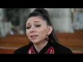Олеся Франків - Плине кача