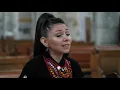 Download Lagu Олеся Франків - Плине кача