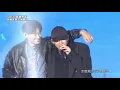 2022 12 31 高爾宣-Somebody Else